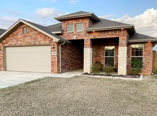 5900 NW Sherman St, Bentonville, AR 72713