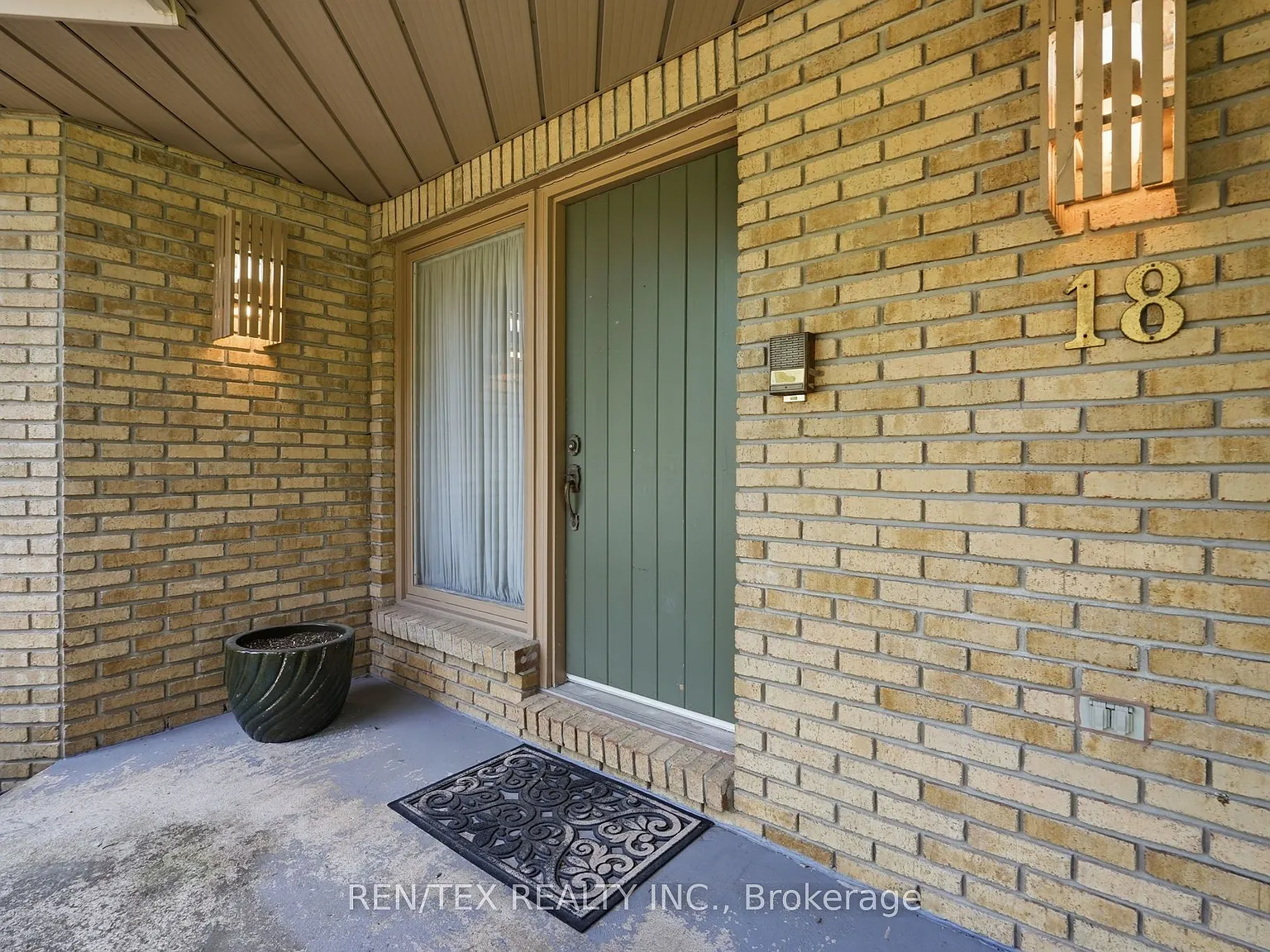 4 bed, $4,000 — Photo 3