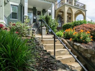 503 Columbia Rd NW Unit B, Washington, DC 20001