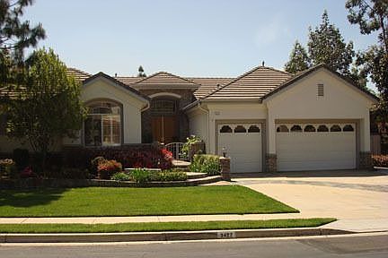 1st image of 2422 Del Prado