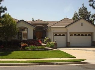 2422 Del Prado, La Verne, CA 91750