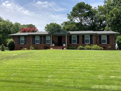 130 Holly Ln, Athens, GA, 30606