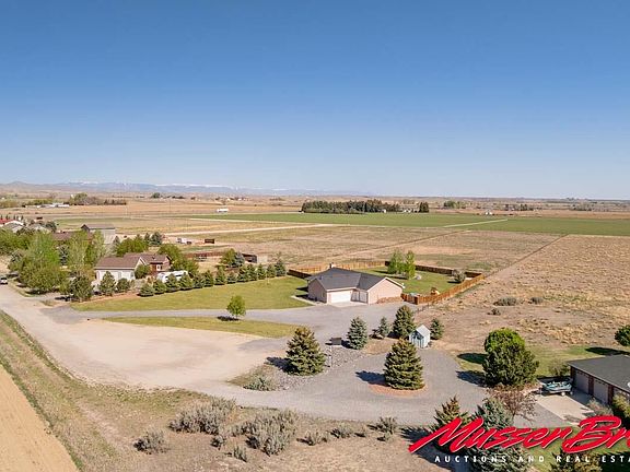 3rd image of 31 Iron Creek Drive