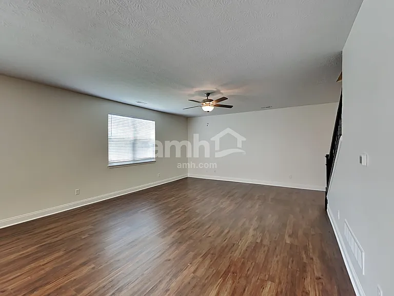 8066 Rapala Ln — Photo 7