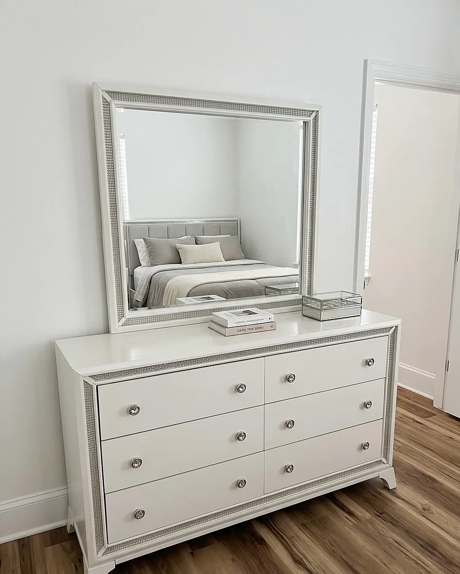 2 bed, 1375 sqft, $1,775 — Photo 3
