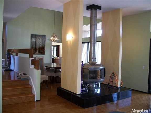 4th image of 4324 Palacio Way
