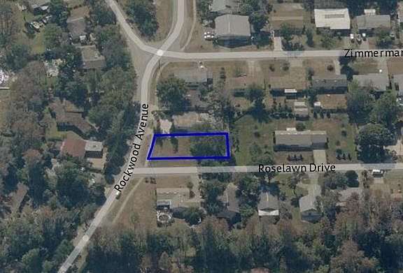 3rd image of 5714 Rockwood Ave