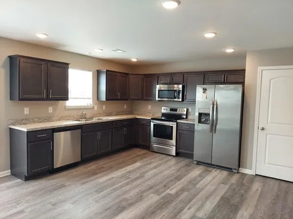 2320 Tanksley Way, Lexington, KY 40511