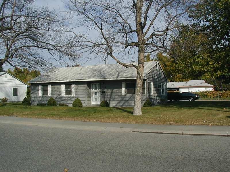 1st image of 1102 Cedar Ave