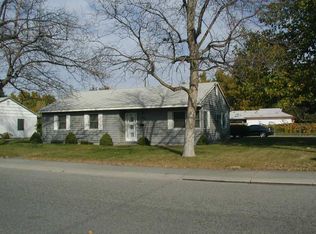 1102 Cedar Ave, Richland, WA 99354