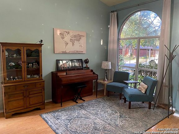 4th image of 3351 Tumblewood Trl