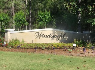 9 Brushed Dunes Cir, Freeport, FL 32439