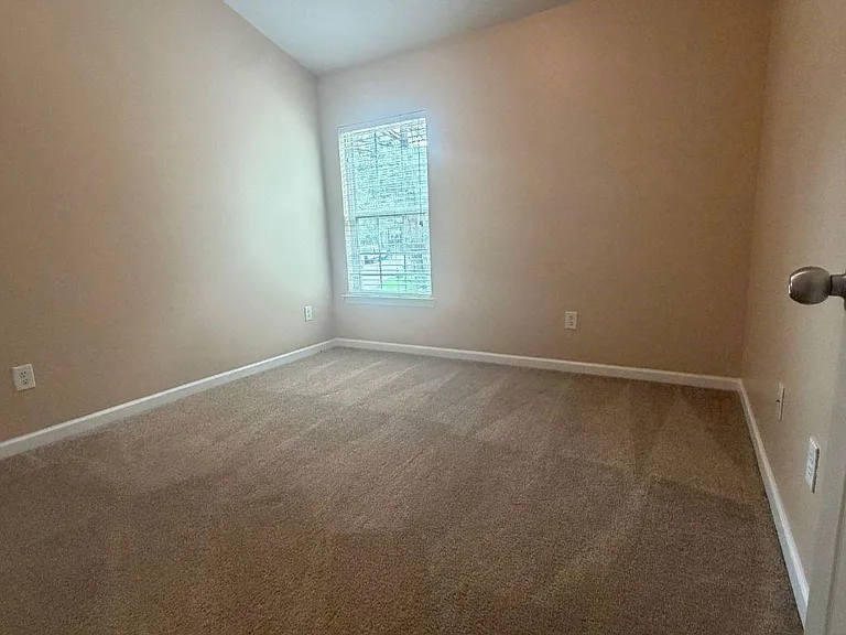 6959 Rogers Point — Photo 22