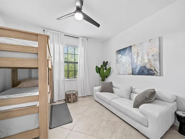14470 Secret Garden Cv — Photo 23