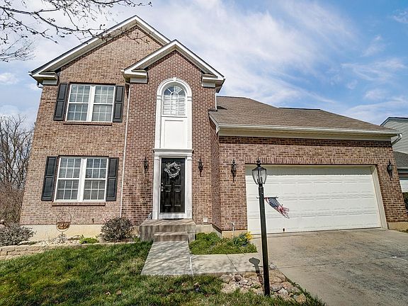2nd image of 6246 Mill Creek Ct