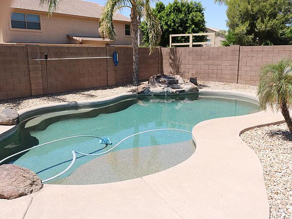 3rd image of 8963 W Clara Ln