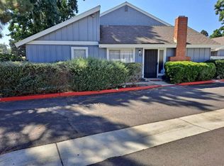 302 Los Arbolitos Blvd, Oceanside, CA 92058