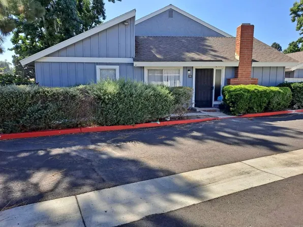 302 Los Arbolitos Blvd, Oceanside, CA 92058