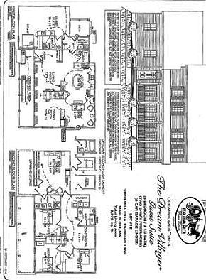 2nd image of 12 Goodwin St