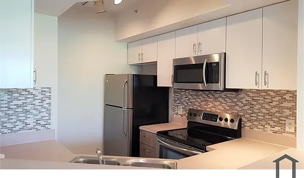 755 SW 148th Ave #1103 — Photo 1