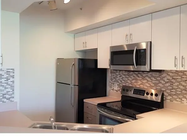 755 SW 148th Ave APT 1103, Fort Lauderdale, FL 33325