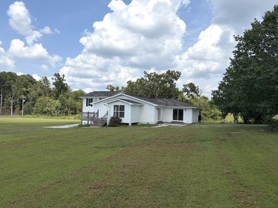 6416 Spring Place Rd SE, Cleveland, TN, 37323