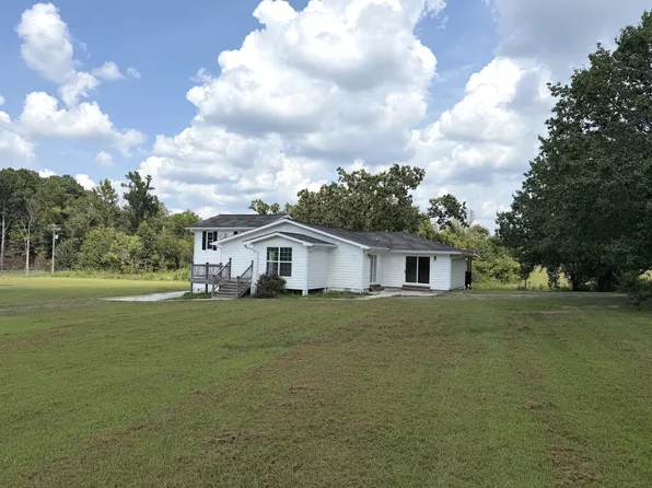 6416 Spring Place Rd SE, Cleveland, TN 37323