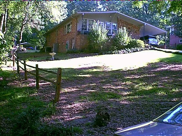 1205 Saluda River Dr