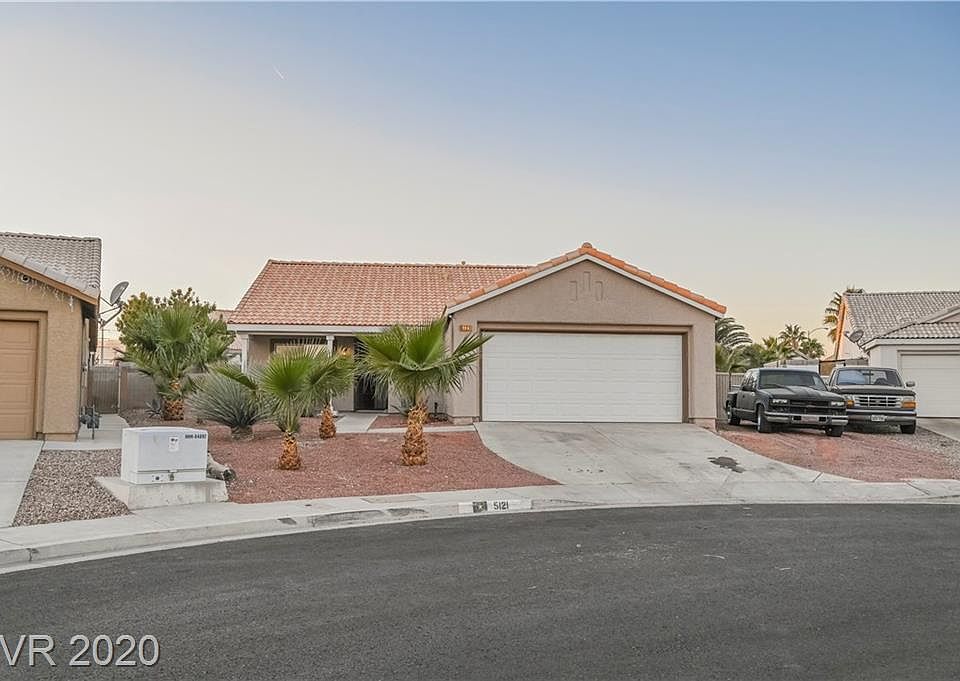 1st image of 5121 Lydfort Ct