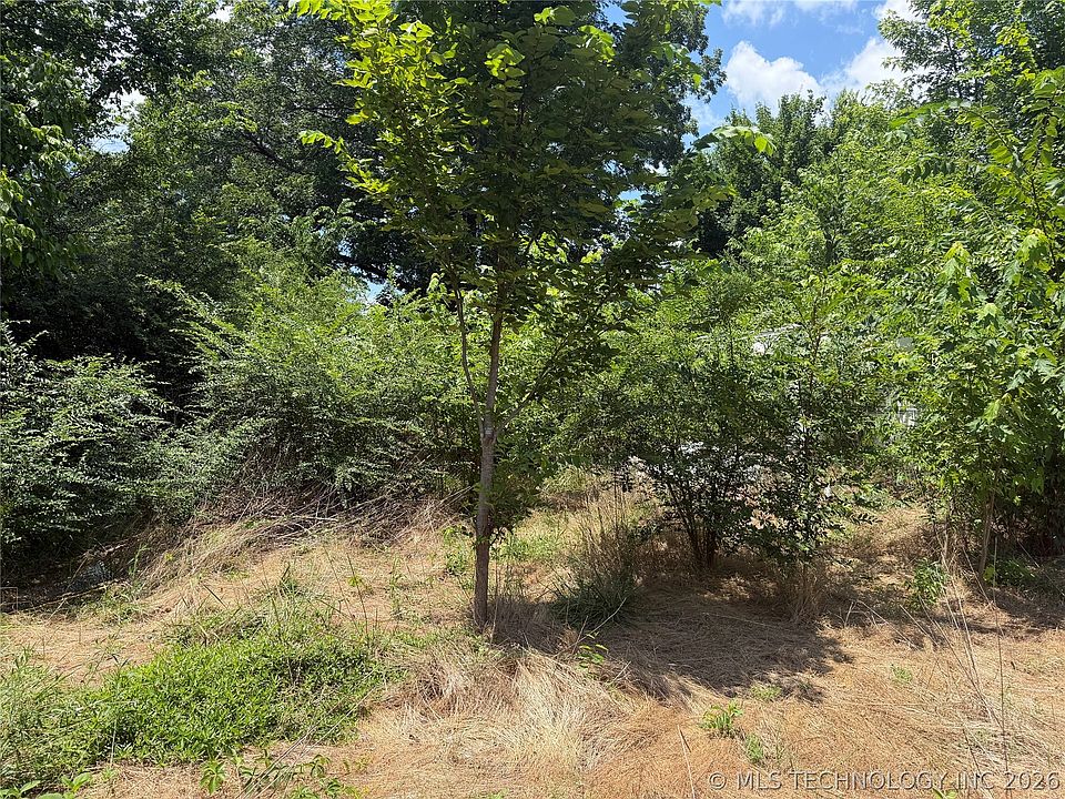 1st image of 99914 S 4449th Rd