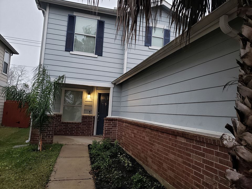 1st image of 13035 Skyview Bend Dr