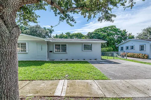 11527 SW 81st Rd #11527 Photo 1