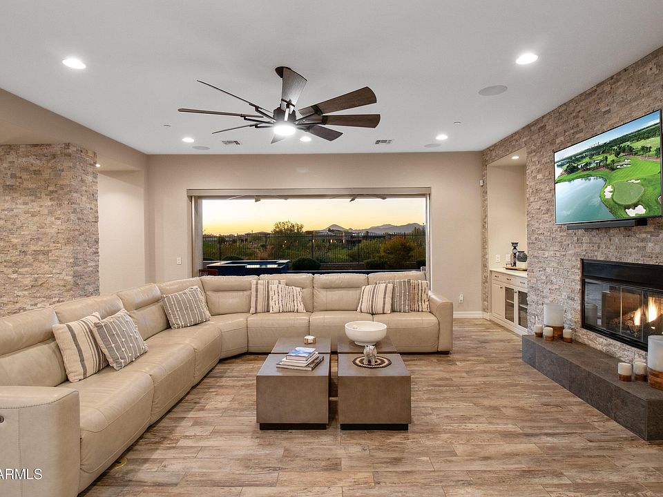 1st image of 30308 N 117TH Drive