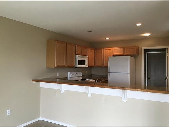 4th image of 12205 W 10th Ave #12205