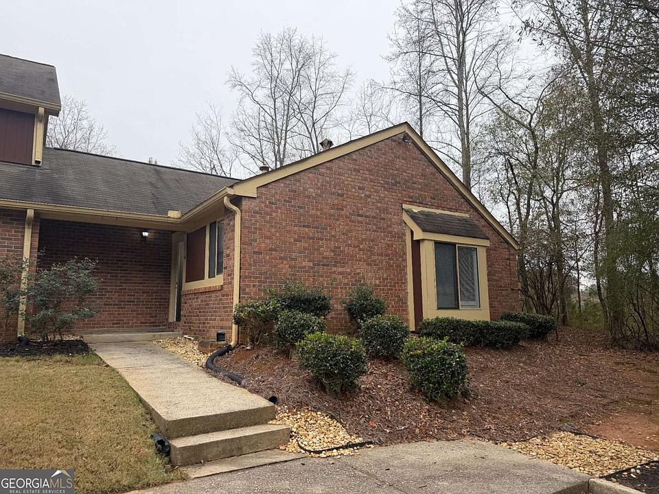 1st image of 64 Country Place Ct #64