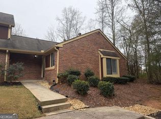 64 Country Place Ct #64, Alpharetta, GA 30005