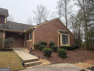 64 Country Place Ct #64, Alpharetta, GA, 30005