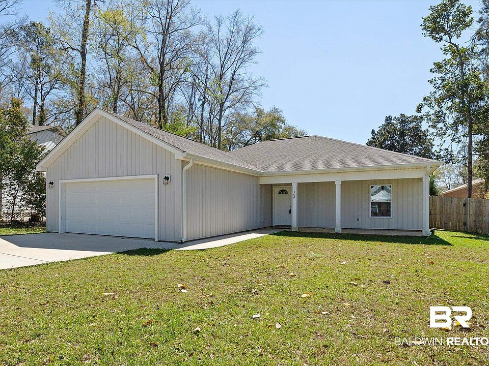 1st image of 409 Oakleigh Cir