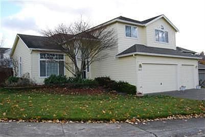 1st image of 30112 113th Ct SE