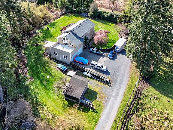 3rd image of 4225 87th Avenue SE
