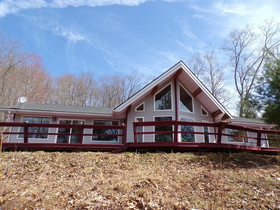 1st image of 397 Hiddenwood Dr