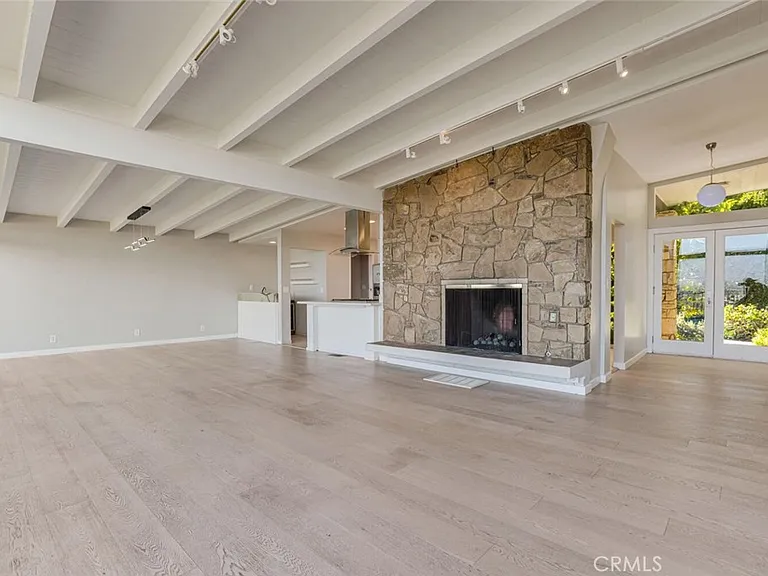 3844 Bobstone Dr — Photo 7
