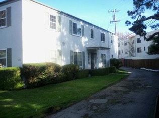 157 Crystal Springs Rd, San Mateo, CA 94402