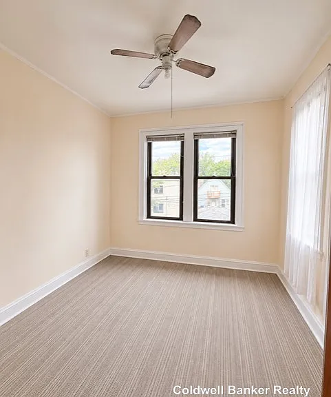 3734 W Palmer 2nd Blvd #2ND FL — Photo 5