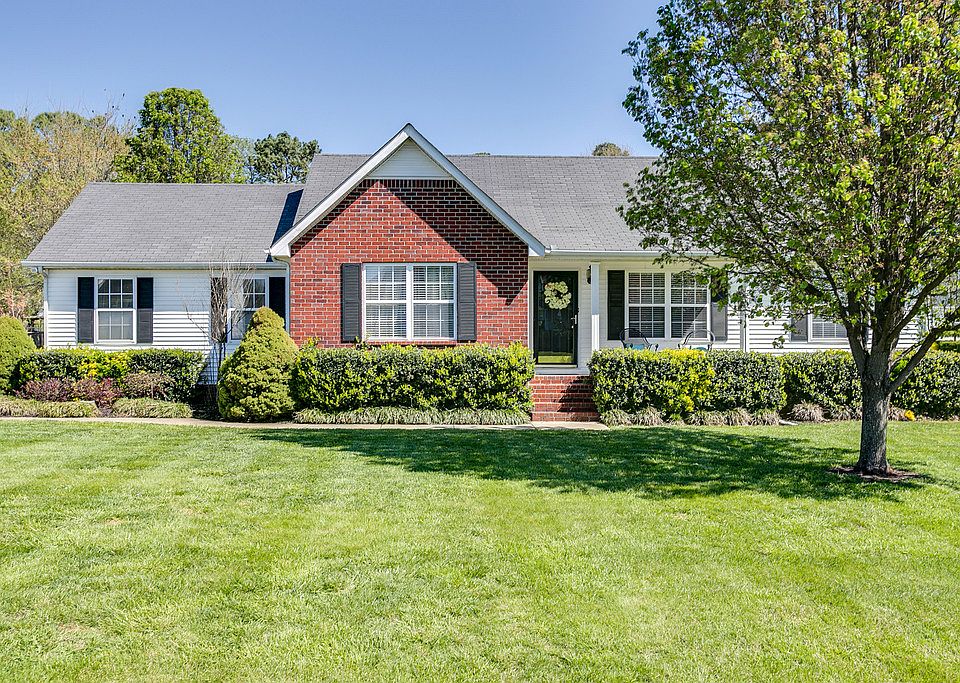 1st image of 114 Reelfoot Ct
