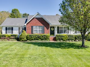 114 Reelfoot Ct, Murfreesboro, TN 37129