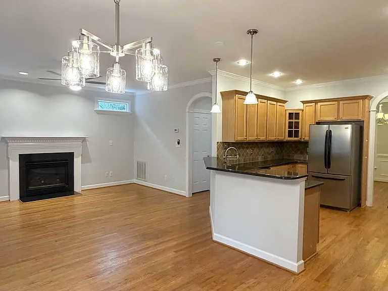 605 Scotts Ridge Trl — Photo 9