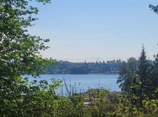 2229 Madrona Dr, Lake Stevens, WA 98258