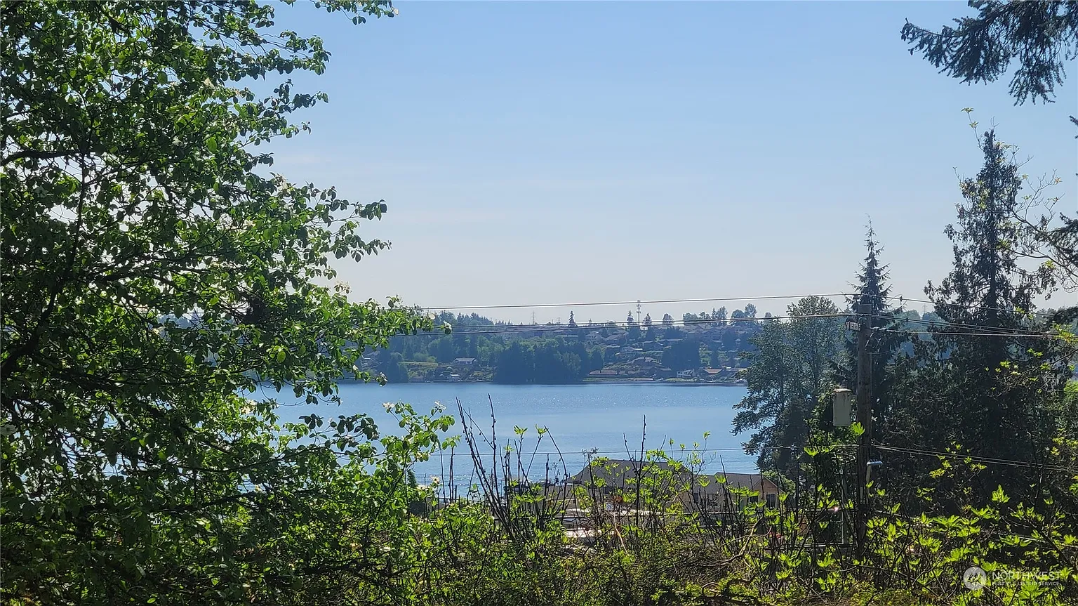 2229 Madrona Drive photo 1