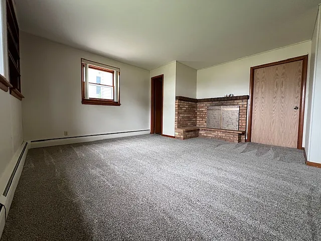 1425 W 2nd Ave — Photo 15